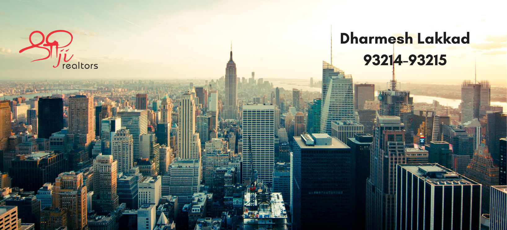 banner-slider-1